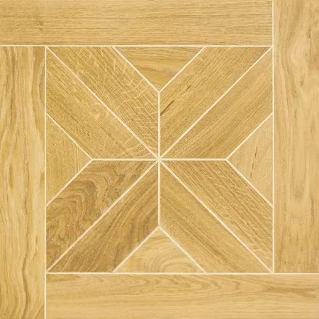 Модульный паркет Kochanelli Верона Дуб Эстато 470х470х15 мм в Томске