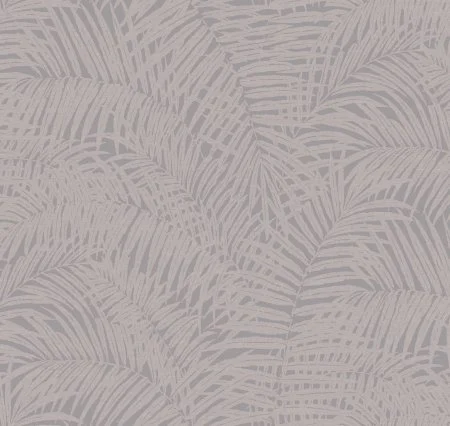 Обои Milassa Сканди Дзен JA7 001 в Томске