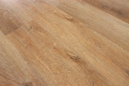 Плитка SPC Bonkeel Base 3.5мм 346 в Томске