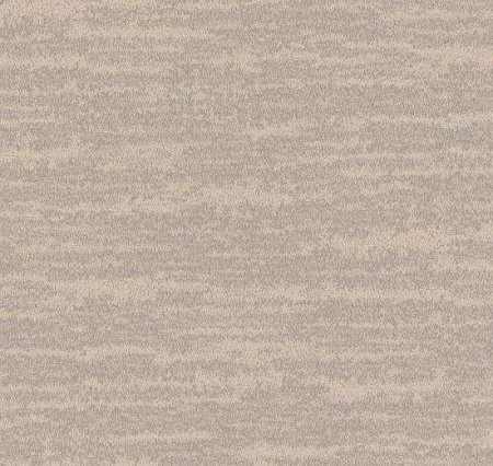 Обои Loymina Amazonia Ins8, 002/1 в Томске