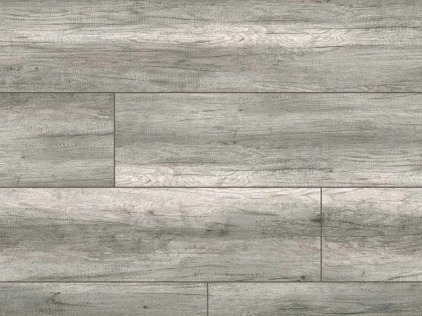 Ламинат Classen Casa Corona WR V4 Дуб Седари 56007 33кл/8мм в Томске