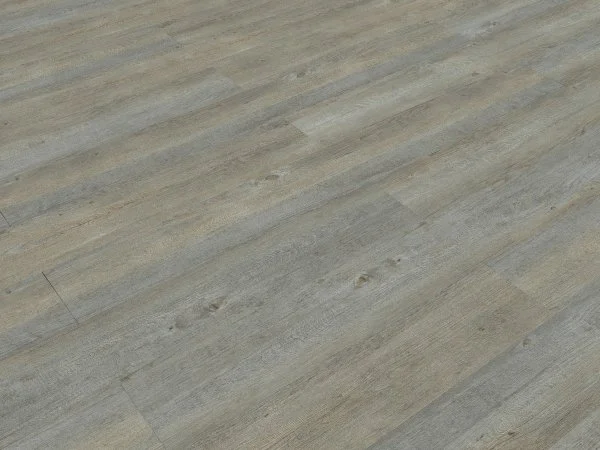 Кварц-виниловая плитка FineFloor Strong Дуб Адастра FF-1257 в Томске