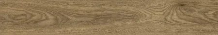 ПВХ Плитка IVC Tanto 838 Windsor Oak в Томске