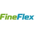 ПВХ плитка FineFlex купить в Томске по выгодной цене ПВХ плитка FineFlex в Томске