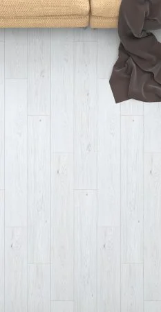 Ламинат Kastamonu Black BLA004 Дуб Зигфрид в Томске