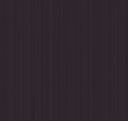 Обои Loymina Денди KN4 022/1 в Томске