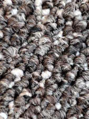 Ковровая плитка Bonkeel Stone Beige в Томске