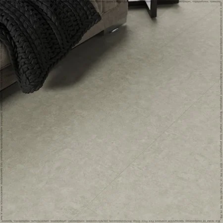 ПВХ плитка FineFlex Stone Эбеко FX-204 в Томске