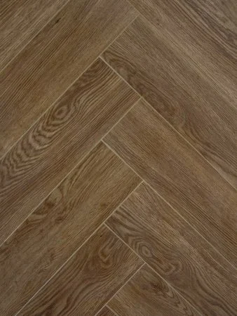 Плитка SPC Bonkeel Pine 4.5мм 403 в Томске