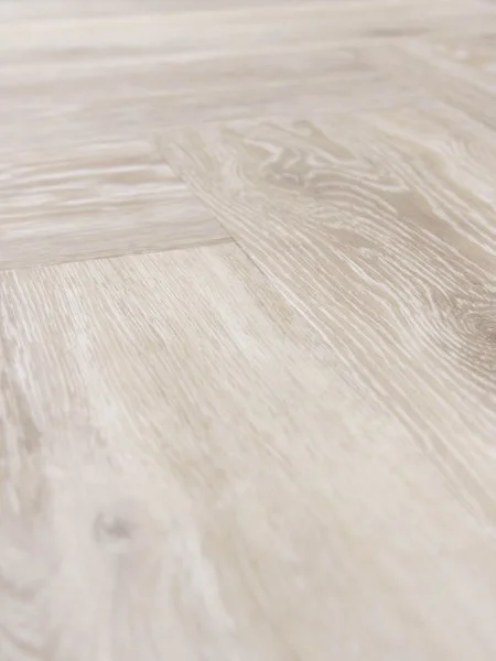 ПВХ плитка Bonkeel Rockstar Klaus Планка (914,4 x 152,4 мм) в Томске