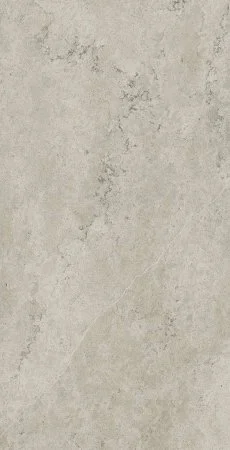 Керамогранит Italon Метрополис Абсолют Сильвер 80х160 (Натуральная и Реттифицированная) в Томске