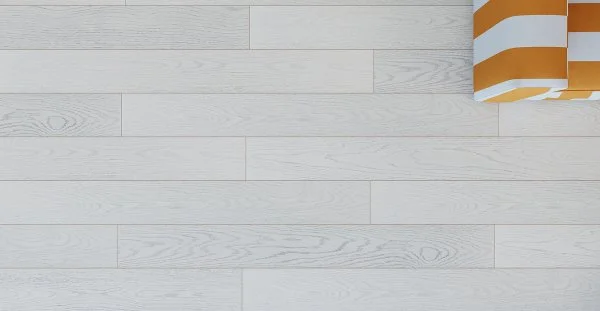 Ламинат Sunfloor 8/33 SF33VV-62 Сосна Дакота 4v в Томске