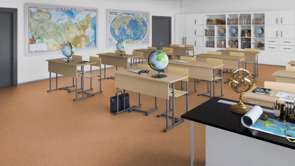 Линолеум Tarkett Primo Plus CPRPI-303 2 м в Томске