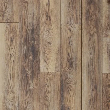 Ламинат La Moena Bellamonte LM-07 Дуб Рим в Томске