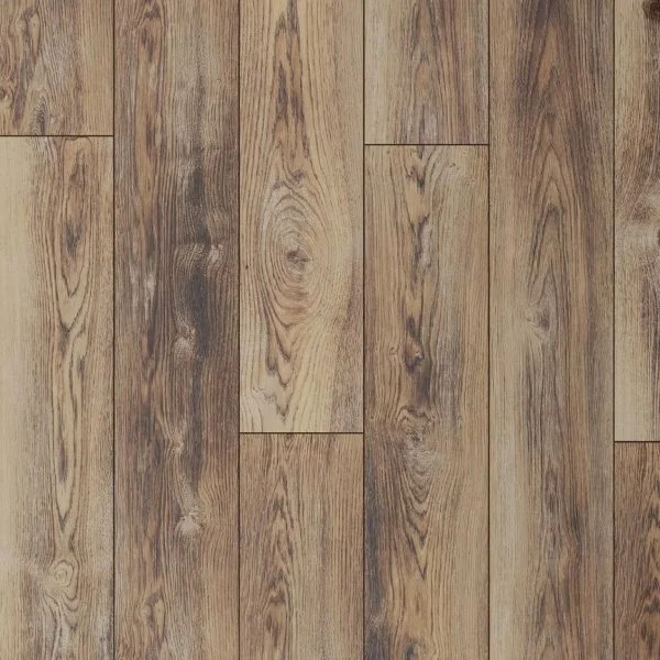 Ламинат La Moena Bellamonte LM-07 Дуб Рим в Томске