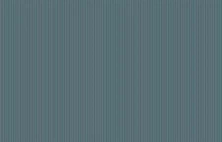 Обои Milassa Bon Voyage D8, 018 в Томске