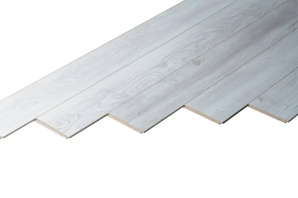 Ламинат Kronostar Arto Synergy D159057 Oak Tetis White 8мм 33кл в Томске