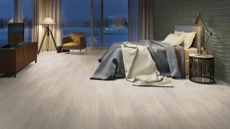 ПВХ плитка Tarkett Progressive House Danny DJ в Томске