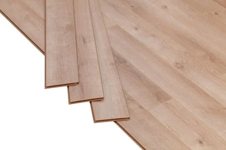 Ламинат Bonkeel Slim Wood 310 4V Mini в Томске