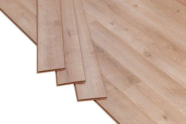 Ламинат Bonkeel Slim Wood 310 4V Mini в Томске