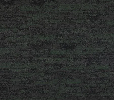 Ковровая плитка AW Marathon 92 в Томске