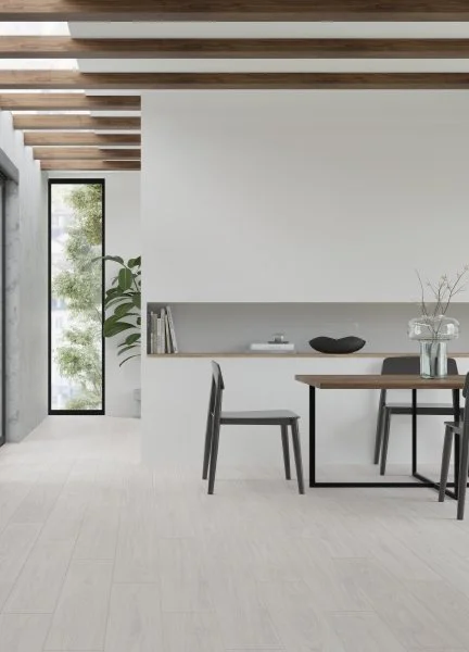 Ламинат Egger PRO 8/33 4V Aqua+ Дуб Пеньярала Светлый EPL225 в Томске