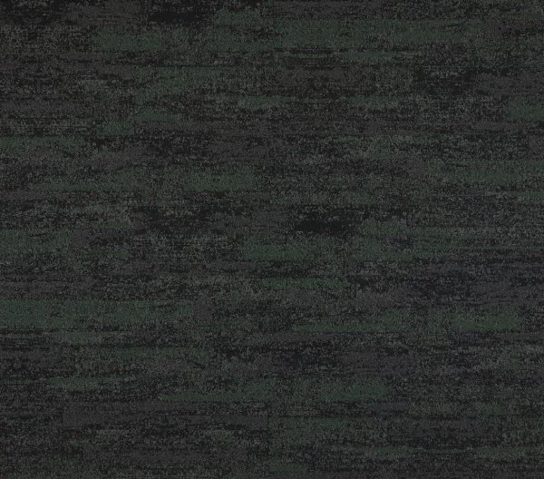 Ковровая плитка AW Marathon 92 в Томске