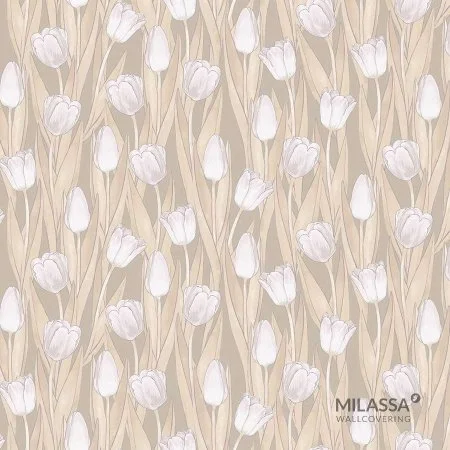 Обои Milassa Swan SW1, 002/4 в Томске