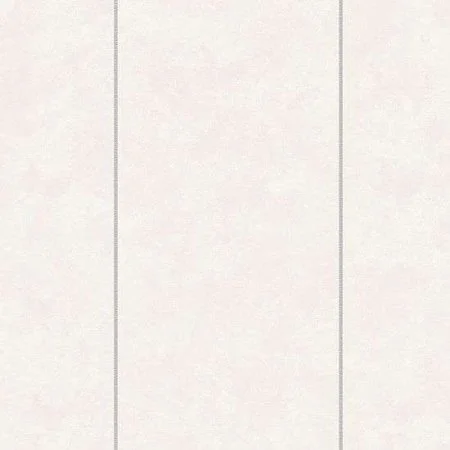 Обои Loymina Equator QTR9, 001 в Томске