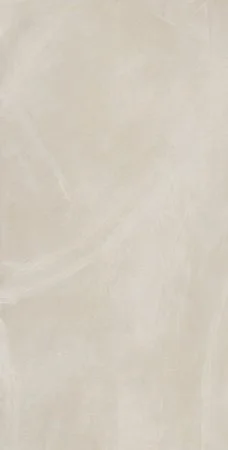 Керамогранит Italon Континуум Пьюр 60х120 (Натуральная и Реттифицированная) в Томске