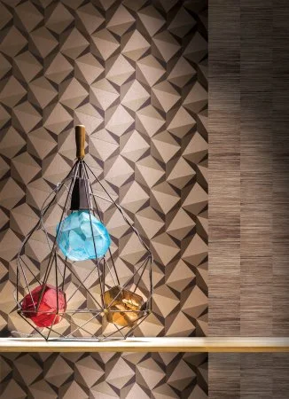 Обои Milassa Modern  М3, 010 в Томске