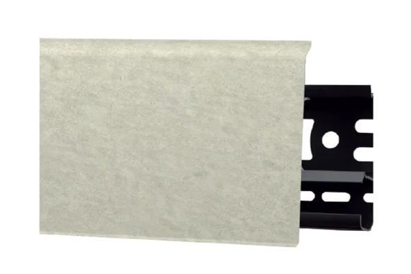 Плинтус пластиковый Arbiton INDO70 134 Кембридж 2,5 м в Томске