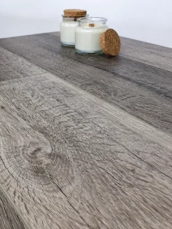 Плитка SPC Bonkeel Line 4мм 440 в Томске