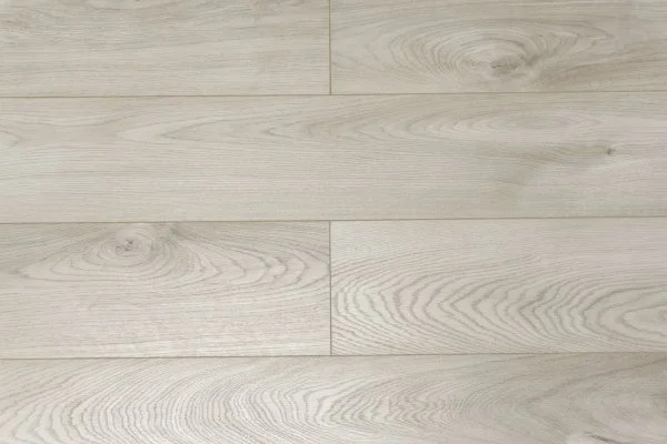 Ламинат Kronopol Aurum Eco Volo 4573 Oak Stork в Томске