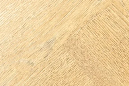 Плитка SPC Bonkeel Pine 3.5мм 302 в Томске