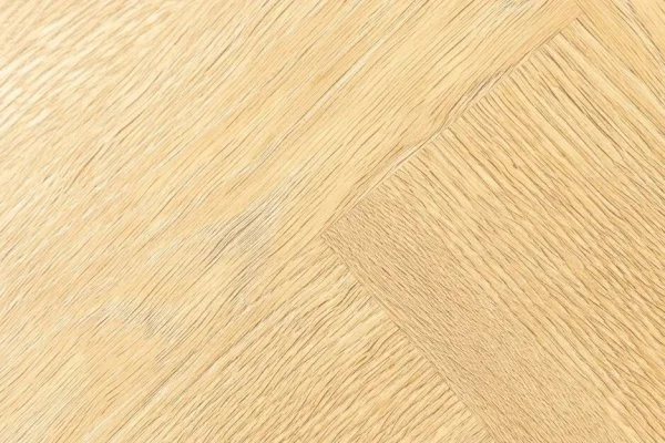 Плитка SPC Bonkeel Pine 3.5мм 302 в Томске