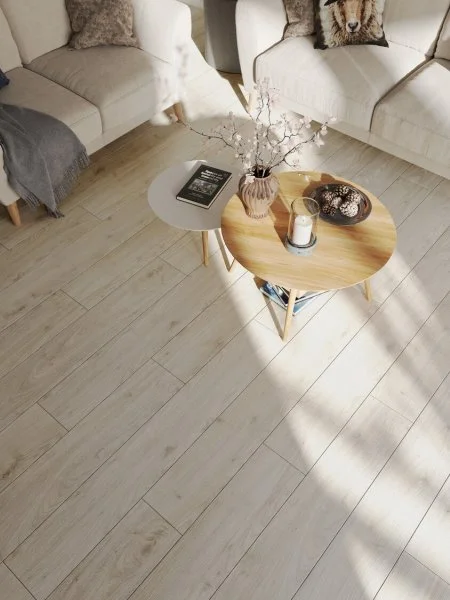 Ламинат Egger PRO 8/32 Вуд Ашкрофт EPL039 в Томске