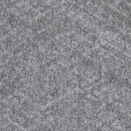 Ковровая плитка Bonkeel Shade Grey в Томске