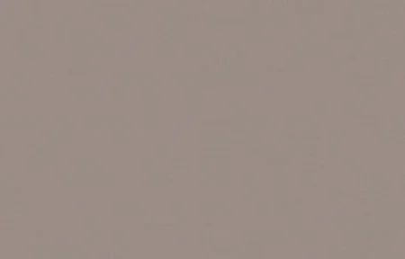 Обои Loymina Textile TXL3 008 в Томске