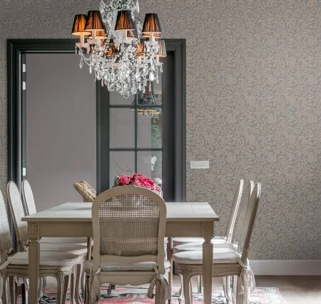 Обои Loymina Russian Classic Ru1, 011 в Томске