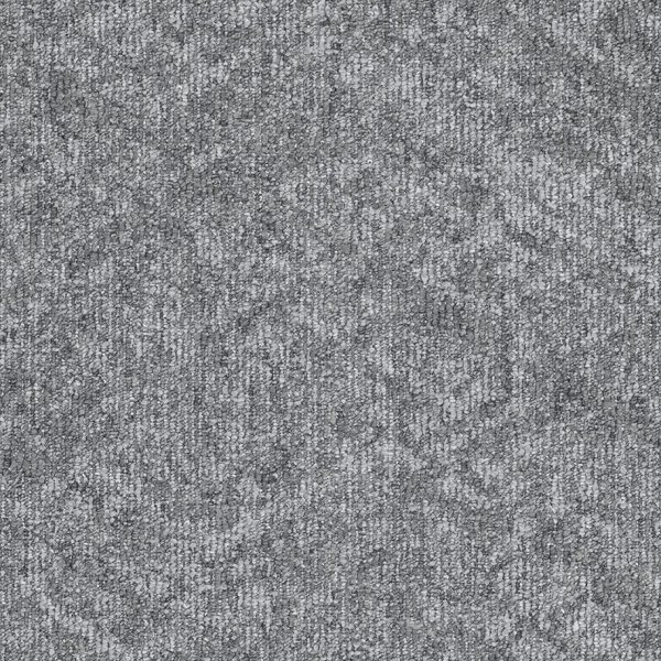 Ковровая плитка Bonkeel Shade Grey в Томске