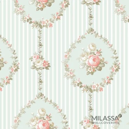 Обои Milassa Classic LS3, 005 в Томске