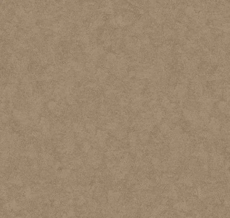 Обои Loymina Shade SD3, 012 в Томске