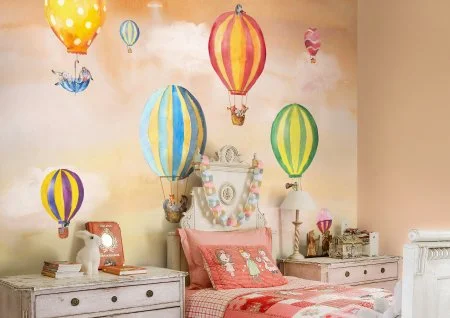 Обои Loymina Etude ETD10, 003 в Томске