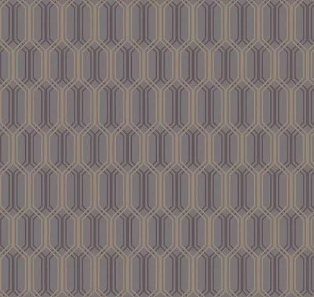 Обои Loymina Clair CLR6, 011 в Томске