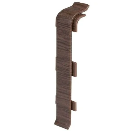 Соединитель INDO70 14 Венге Африка в Томске