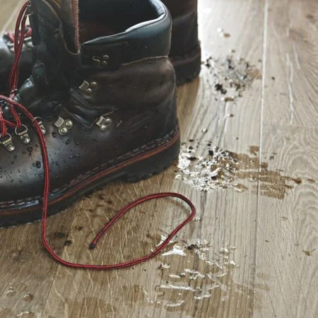 Ламинат Pergo Skara Pro Фермерский Дуб L1251-03371 в Томске