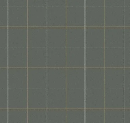 Обои Milassa Amsterdam DM 7, 004/1 в Томске