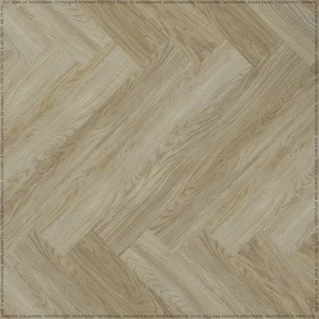 ПВХ плитка FineFlex Wood Дуб Сарпин FX-110 в Томске