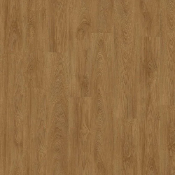 LVT-плитка Moduleo Roots Glue 0.55 EIR Laurel Oak 51822BE в Томске
